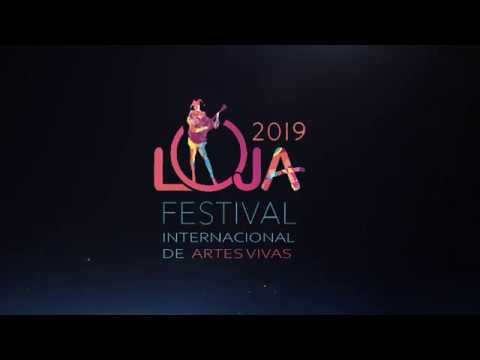 ARTES VIVAS LOJA