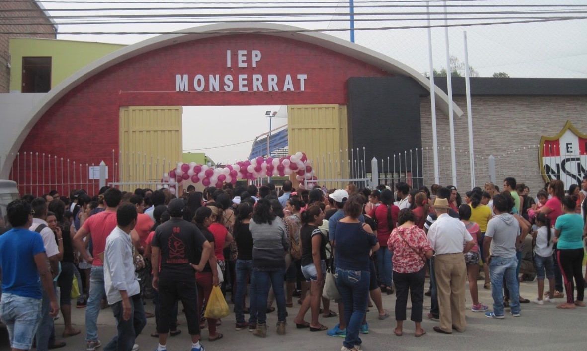 Alertan por amenazas de secuestro a escolares