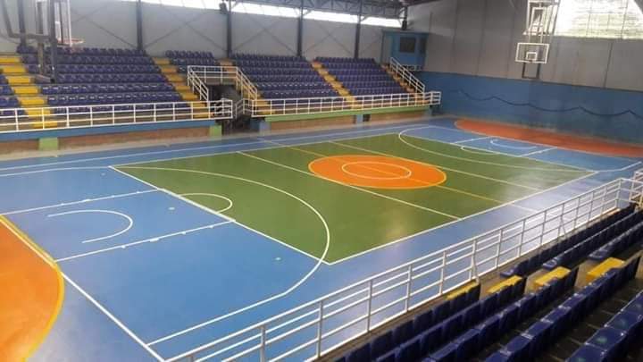 Este domingo 8 de Diciembre se jugó el primer partido de ida U17