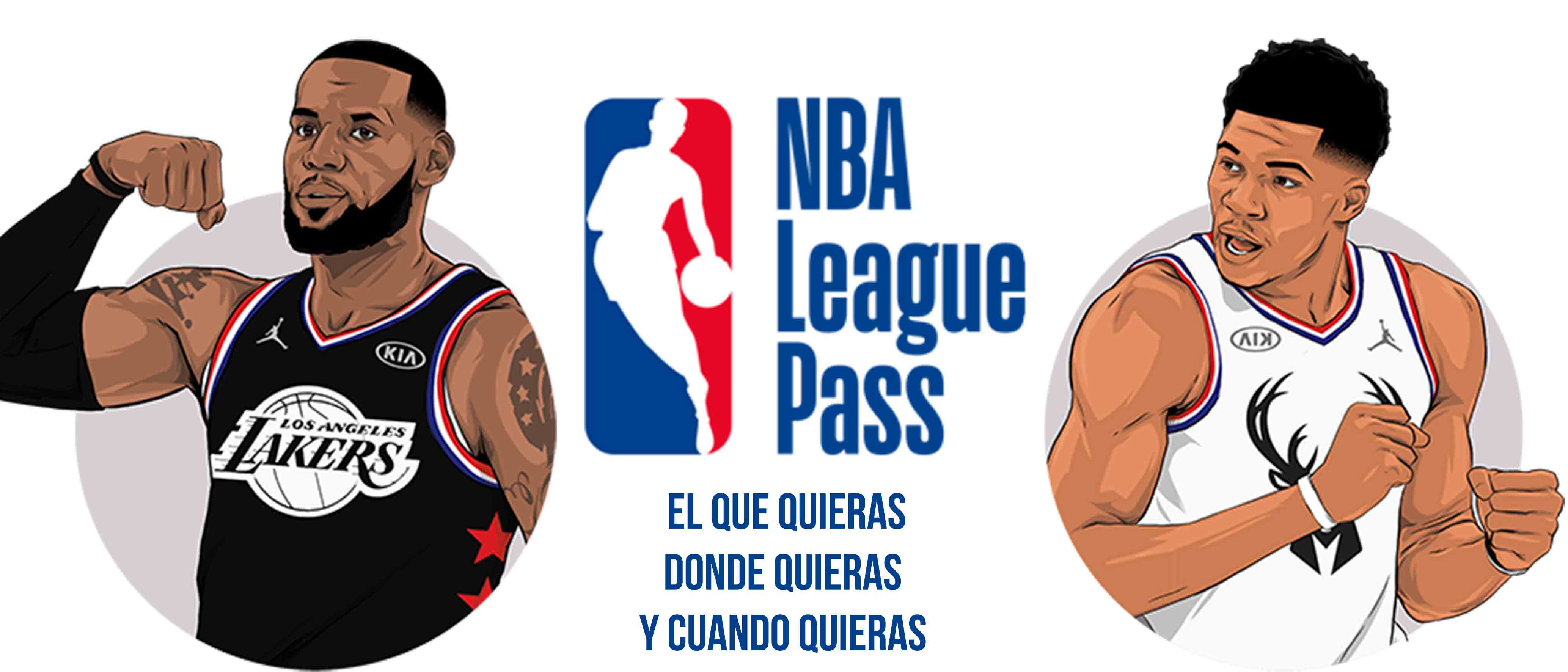 El precio para llegar a la NBA