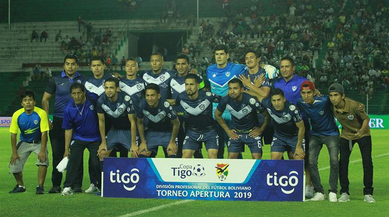 Problemas económicos en Sport Boys y San José preocupa a jugadores