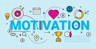 THE ROLE OF MOTIVATION IN SLA