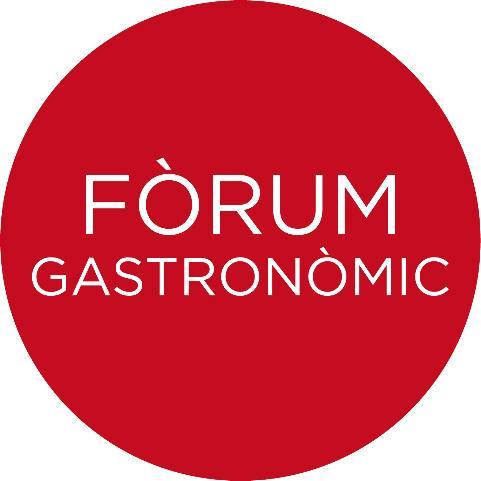 El Fórum Gastronómico Barcelona 2019 se reivindica como la cita gastronómica más importante del año.