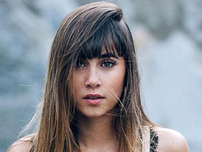 AITANA DE OPERACIÓN TRIUNFO RECIBE DURAS CRÍTICAS TRAS SUBIR UN POST A INSTAGRAM