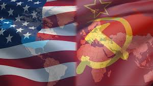 Análisis comparativo de la Primera Guerra Mundial, Segunda Guerra Mundial y Guerra Fría.