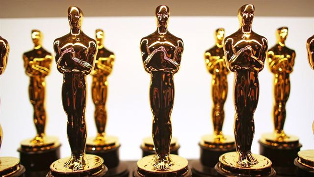 Los Oscar no tendrán presentador por segundo año consecutivo