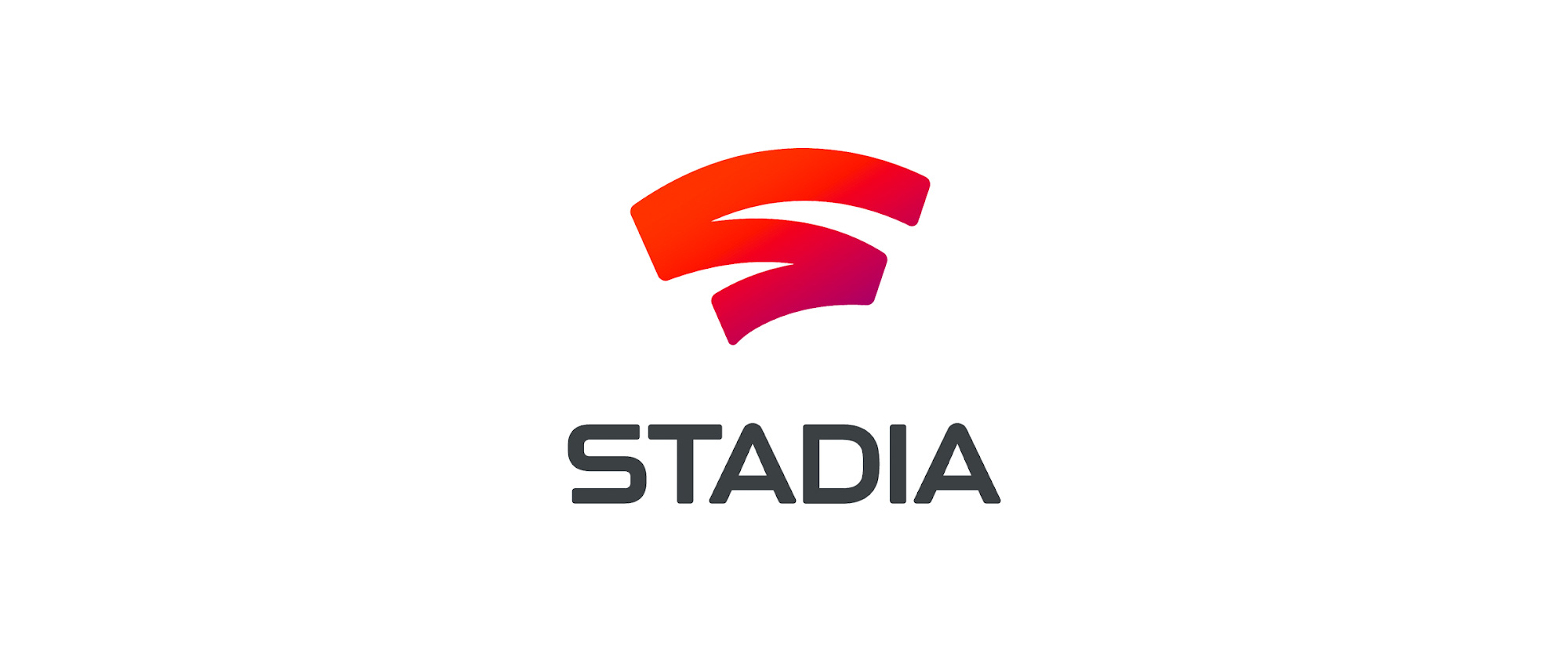 La nueva forma de jugar a videojuegos ha sido lanzada por Google