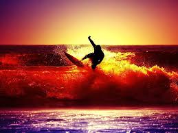 campeonato local de surfs 2019