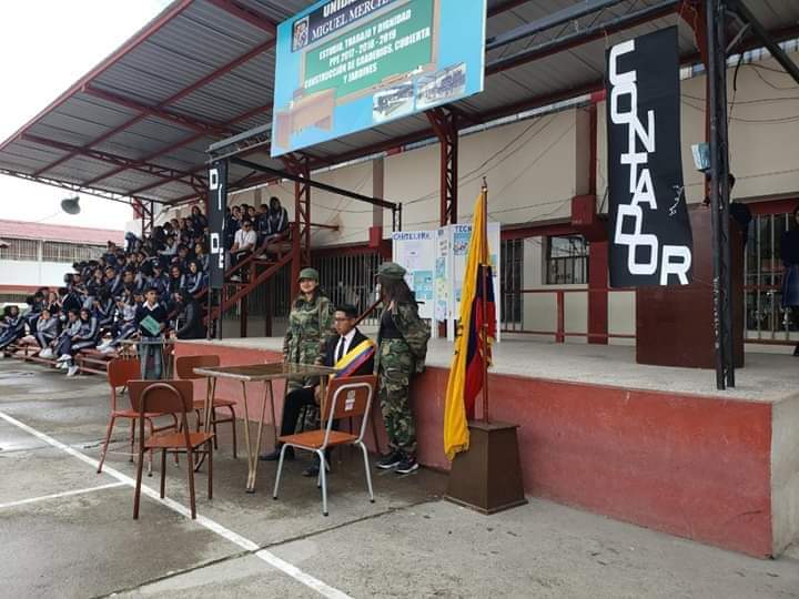 DIA DE CONTADOR