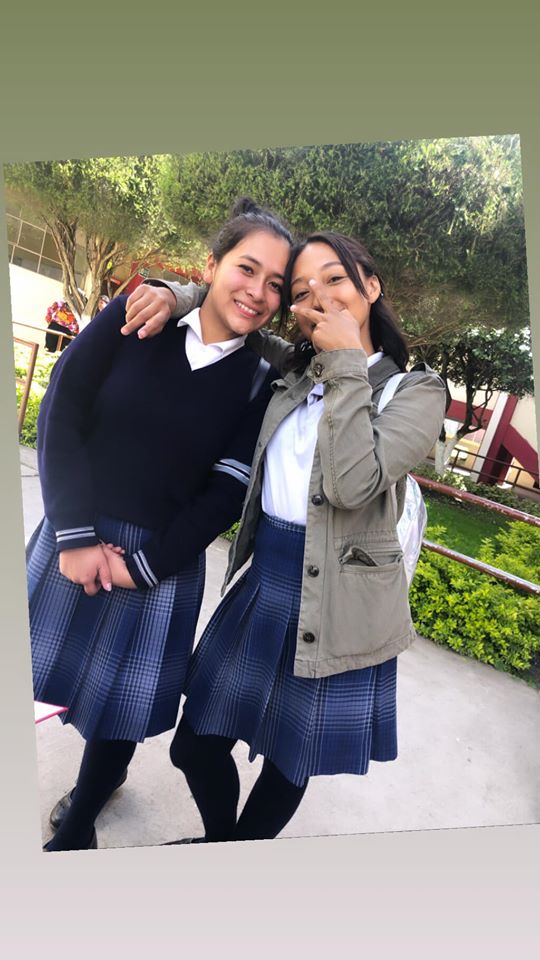 TALLERES PARA EVITAR LOS SUICIDIOS