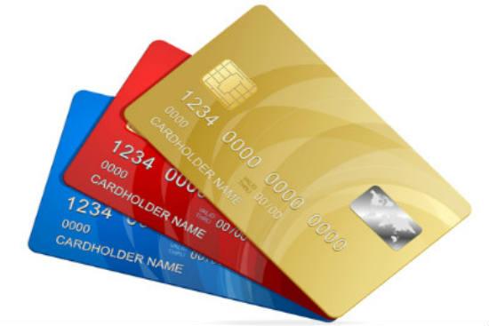 Solo 10% del comercio acepta pago con tarjetas