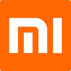 Las novedades que presenta Xiaomi a sus usuarios