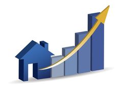 El precio de las viviendas se estanca