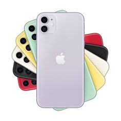 Nuevo dispositivo Apple sale a la venta