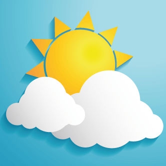 Solecito Mañanero