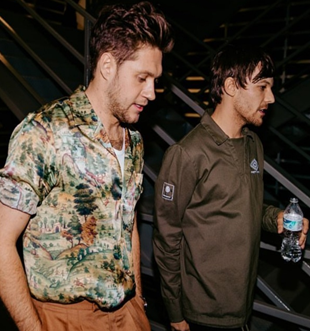 Los Premios Telehit 2019 llenan de música la CDMX.