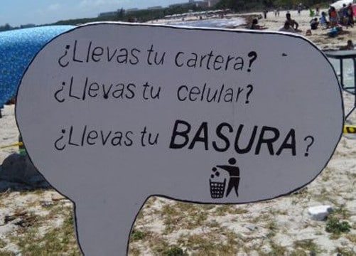 Reflexiones sobre el Manejo ecológico de los suelos