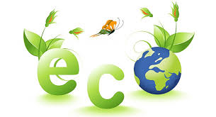 Creadores de este periódico Digital, EcoPlanet