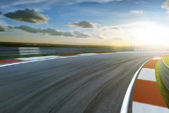 Circuito de Aragón aceptará cuatro mundiales en 2020