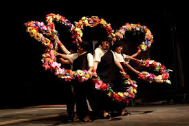 Quitus Ballet mostrará danzas de Ecuador