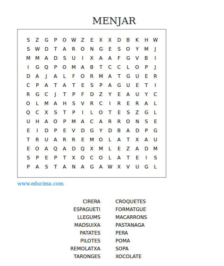 LA LLENGUA CATALANA
