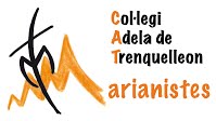 Llengua Catalana , sopes de lletres i repàs diaris de de normes ortografiques