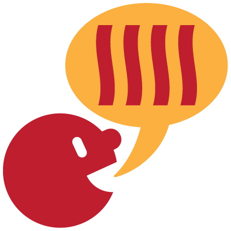 Llengua Catalana