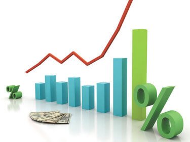 Economia