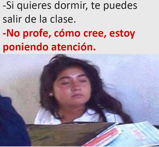 Sitio Comico