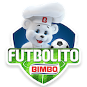 Futbolito BIMBO