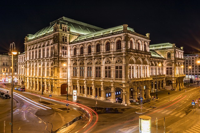 Viena
