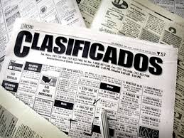 NUEVA SECCIÓN EN EL DIARIO