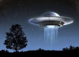 La científica Marga Ruiz encuentra vida extraterrestre en varias zonas del mundo.