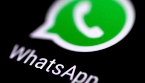 Whatsapp deja de funcionar internacionalmente impidiendo enviar fotos, vídeos ni audios