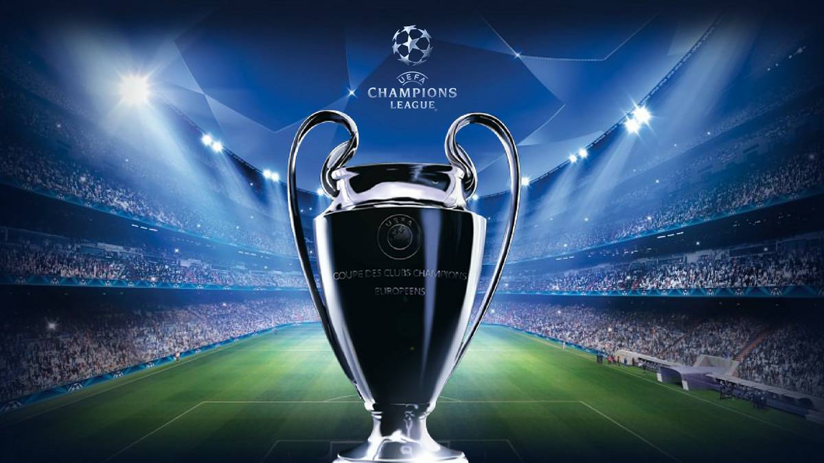 El Alavés gana su primera Champions League de su historia
