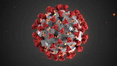 El Coronavirus hace que sufra una fuga de capitales a China