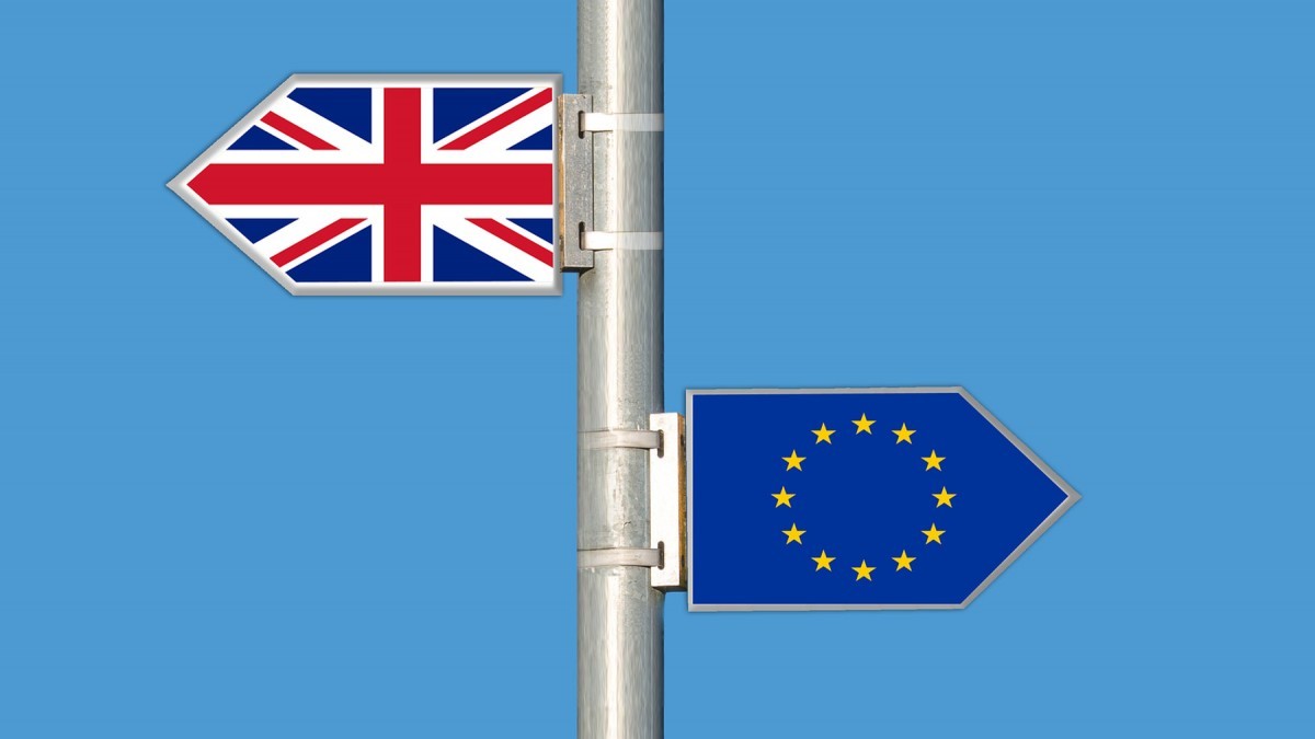 Una mayoría absoluta para apuntalar el Brexit