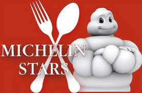 Michelin retira una estrella al restaurante de un fallecido