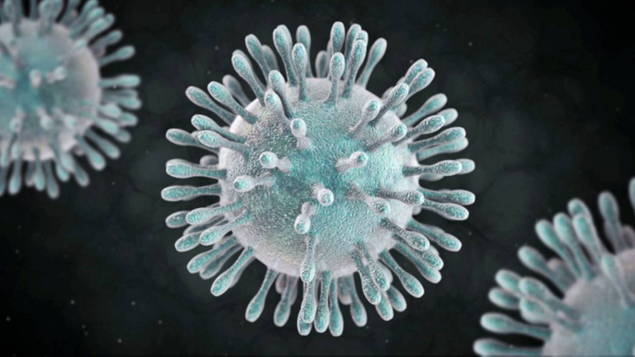 Más de 2000 personas infectada en China por el coronavirus de Wuhan
