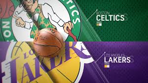 LOS LAKERS RECIBEN UNA PALIZA ANTE EL ETERNO RIVAL EN EL GARDEN(139-107)