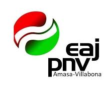 EAJ dektorea