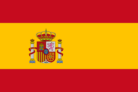 España es de todos