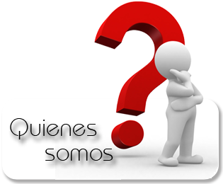 Identificación 
