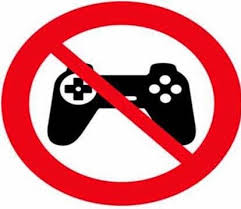 Declaración de Trump hacia los videojuegos