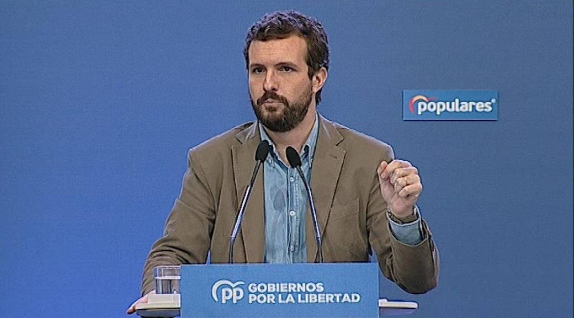Censura parental