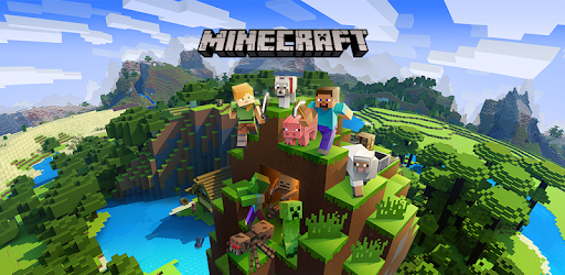 El potencial de Minecraft