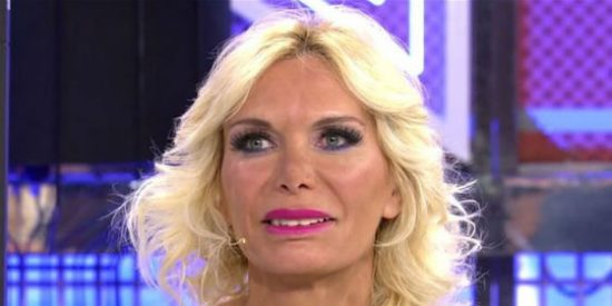 Los inútiles intentos de Vasile por censurar los contenidos más polémicos de Telecinco