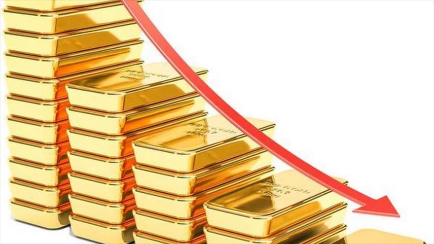 Inestabilidad económica de España