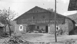 Langile Mugimendua