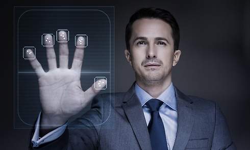 Pagar con la palma de la mano: el proyecto de Amazon para batir a Apple y Google en el sector financiero